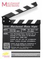 Concert :: Marchwood Movie Night